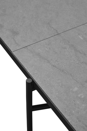 Dining Table 185/ 230