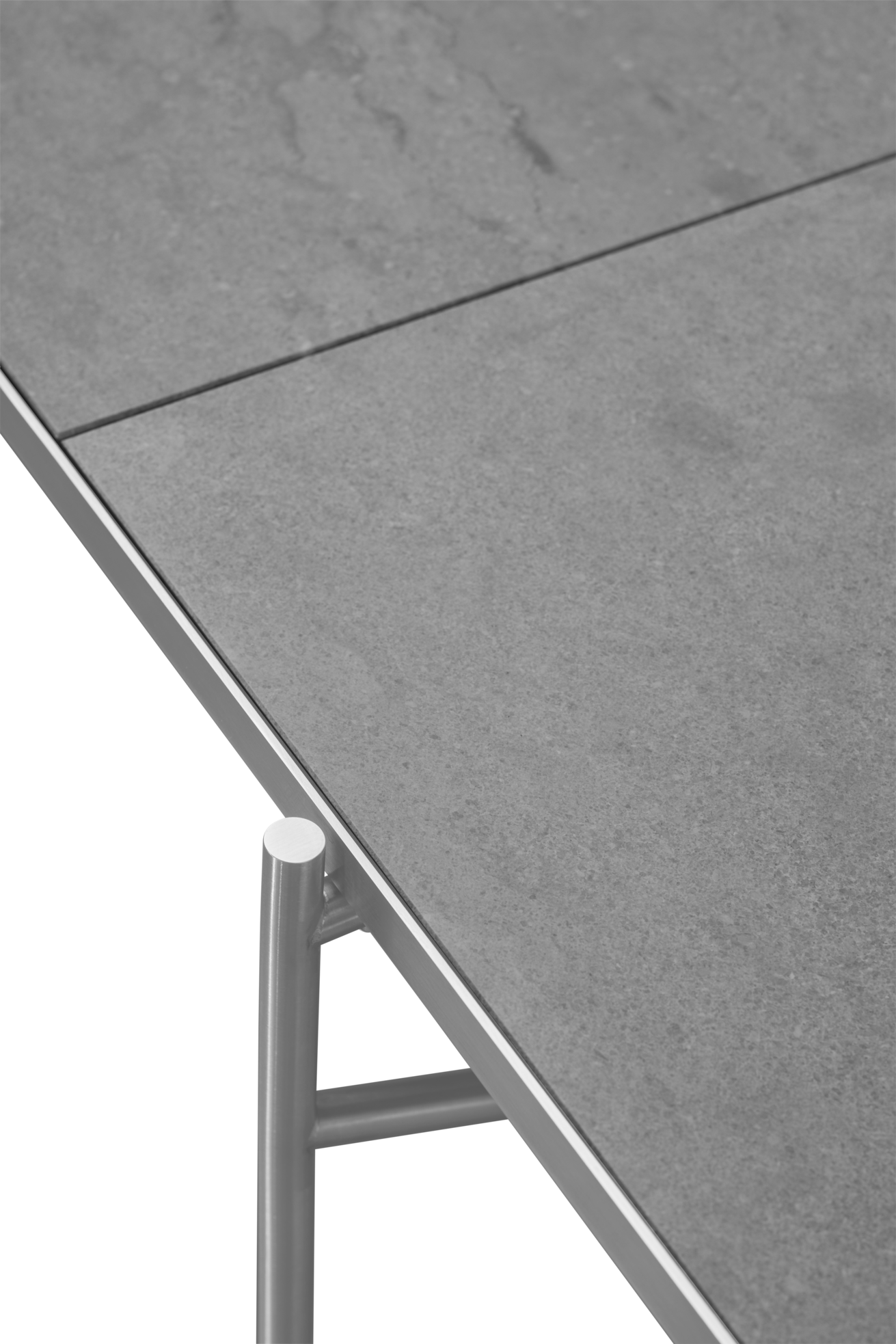 Dining Table 185/ 230