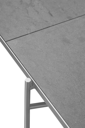 Dining Table 185/ 230