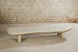 Domaso Coffee Table