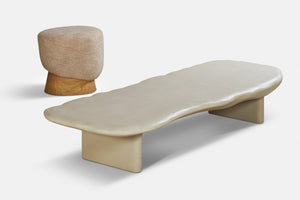 Domaso Coffee Table