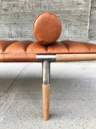 EÆ Daybed