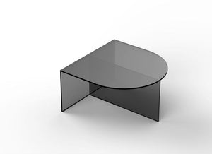 Fifty Side Table