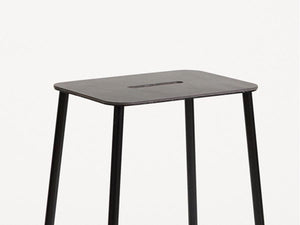 Adam Stool
