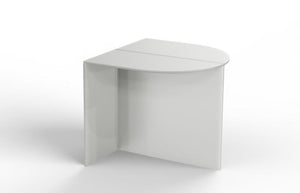 Fifty Side Table