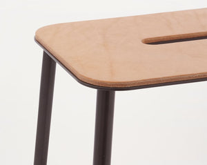 Adam Stool