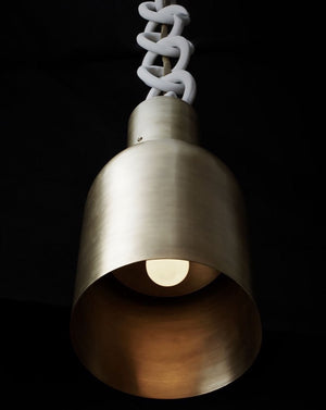 Link Porcelain Series