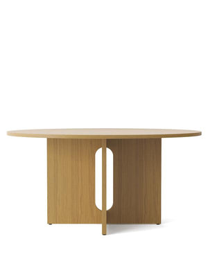 Androgyne Dining Table