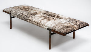 EÆ Daybed