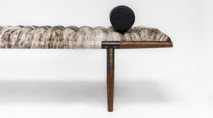EÆ Daybed
