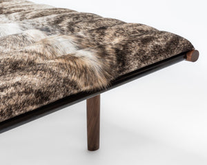 EÆ Daybed