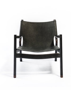 EÆ Lounge Chair