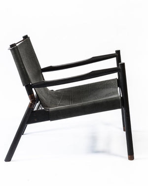 EÆ Lounge Chair