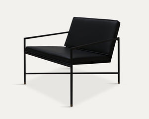 Lounge Chair