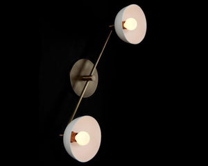 Trapeze Surface Series