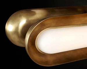 Circuit Pendant Series