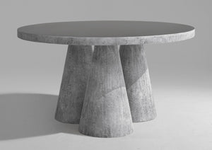 Equilibrium Table