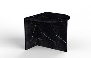 Fifty Side Table