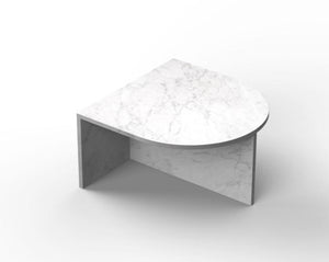 Fifty Side Table