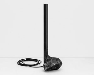 Fusion Lamp