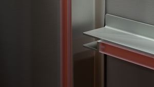 Beam Sconce Collection