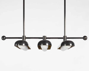 Circuit Pendant Series