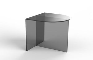 Fifty Side Table