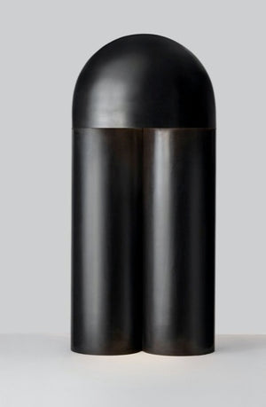 Monolith Table Light