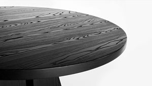 Portal Dining Table