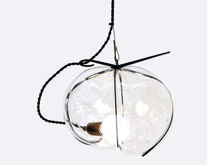 Exhale Hanging lamp