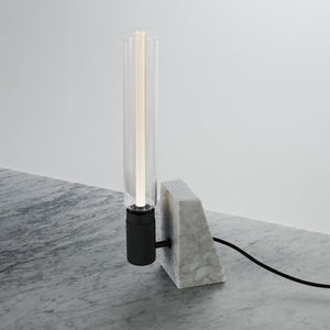 STONED Table Lamp