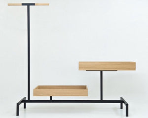 BASE:LINE 2.CR