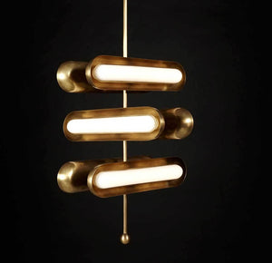 Circuit Pendant Series
