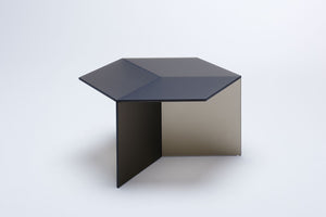 Isom Coffee Table