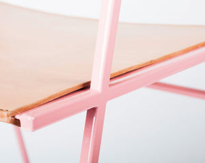 Frida Chair
