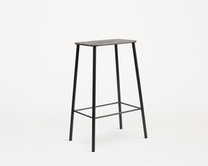 Adam Stool