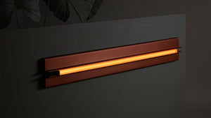 Beam Sconce Collection
