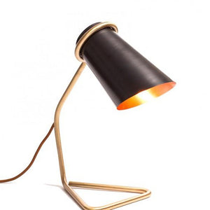 Strand Lamp Table Light