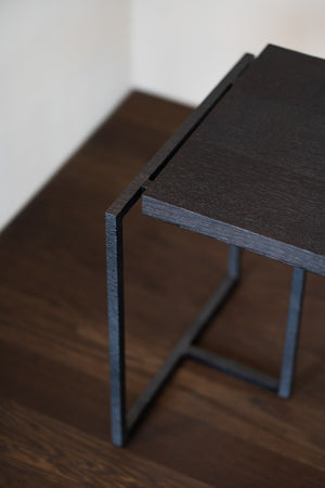 GERD Bench