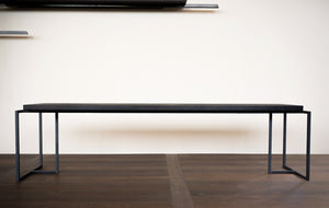 GERD Bench