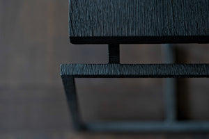 GERD Bench