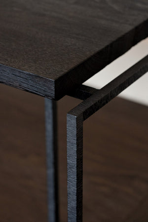 GERD Bench