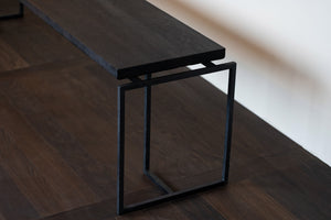 GERD Bench