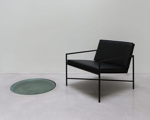 Lounge Chair