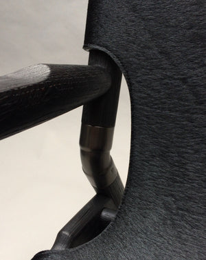 EÆ Lounge Chair