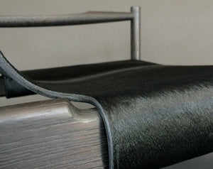 EÆ Lounge Chair