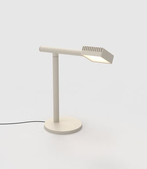 Dorval 02 Table Lamp