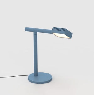 Dorval 02 Table Lamp