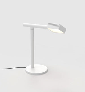 Dorval 02 Table Lamp