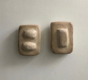 Reliques & Bricks & Ruins